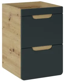 aruba-cosmos-szafka-podumywalkowa-40x41-cm-grafit