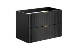 szafka-pod-umywalke-czarna-80cm-adel-black