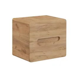 szafka-pod-umywalke-comad-aruba-60x46x53-cm