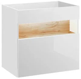 szafka-pod-umywalke-60cm-1-szuflada