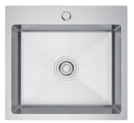 zlewozmywak-jednokomorowy-nayes-48x45-satyna-plus-syfon