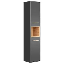 szafka-wysoka-2-drzwi