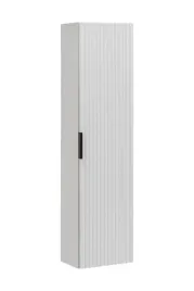 slupek-wysoki-35-cm-adel-white-80-01