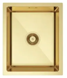 zlewozmywak-jednokomorowy-nayes-37x45-stal-inox-zloty-pvd