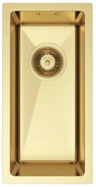 zlewozmywak-jednokomorowy-nayes-22x44-stal-inox-zloty-pvd