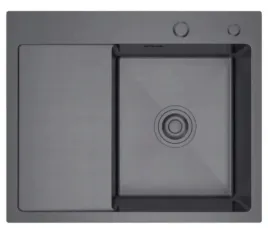 zlew-stalowy-grafit-prawy-ociekacz-58x48-nayes-dozownik-syfon