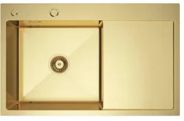 zlew-stalowy-zloty-prawy-ociekacz-78x49-nayes-dozownik-syfon