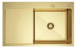 zlew-stalowy-zloty-lewy-ociekacz-78x49-nayes-dozownik-syfon