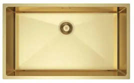 zlewozmywak-jednokomorowy-nayes-74x44-stal-inox-zloty-pvd