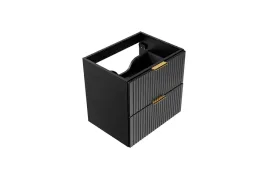 szafka-pod-umywalke-comad-adel-black-82-60-b-2s-46x60x57-cm