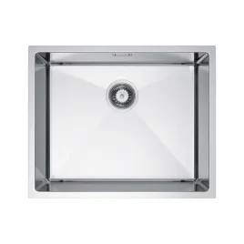 zlewozmywak-jednokomorowy-nayes-54x44-stal-inox