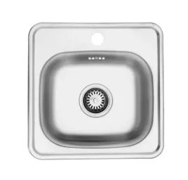 zlewozmywak-jednokomorowy-nayes-38x38-stal-inox