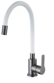 bateria-kuchenna-gietka-stojaca-elastyczna-wylewka-nayes-grafit-bialy