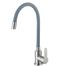 bateria-gietka-kuchenna-stojaca-elastyczna-wylewka-nayes-szary-stal