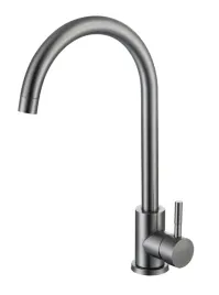 bateria-kuchenna-stojaca-nayes-czarny