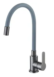 bateria-kuchenna-gietka-stojaca-elastyczna-wylewka-nayes-szary-grafit