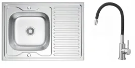 zlew-nakladany-stal-microlen-nayes-80x60-cm-bateria-syfon