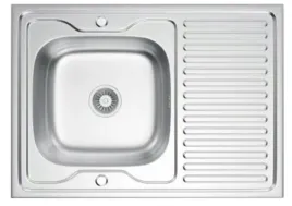 zlew-nakladany-stal-microlen-nayes-80x60-cm-jednokomorowy-syfon