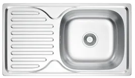 zlewozmywak-stalowy-jednokomorowy-nayes-satyna-76-x-43-cm-z-syfonem