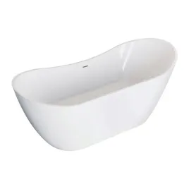 wanna-wolnostojaca-akrylowa-polimat-abi-odplyw-na-srodku-180-x-80-cm