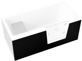 obudowa-panel-czolowy-do-wanny-prostokatna-polimat-140-x-57-cm