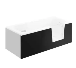 panel-przedni-160-cm-do-wanny-z-drzwiami-avo-wys-54-czarny