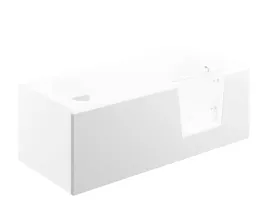 panel-przedni-170-cm-do-wanny-z-drzwiami-avo-wys-58