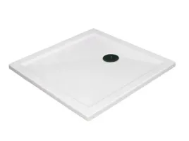 brodzik-polimat-kwadratowy-90-x-90-cm