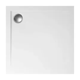 brodzik-polimat-geos-kwadratowy-90-x-90-cm