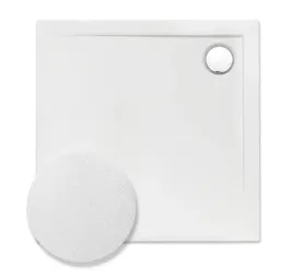 brodzik-polimat-geos-kwadratowy-80-x-80-cm