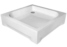 brodzik-obudowa-polimat-tako-kwadratowy-80-x-80-cm