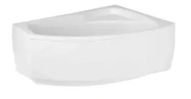 wanna-asymetryczna-akrylowa-polimat-frida-odplyw-z-boku-150-x-90-cm