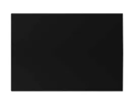 obudowa-panel-boczny-do-wanny-prostokatna-polimat-80-x-54-cm