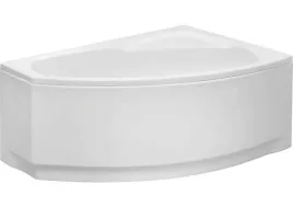 obudowa-panel-czolowy-do-wanny-narozna-polimat-150-x-90-cm