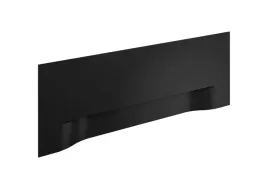 obudowa-panel-czolowy-do-wanny-prostokatna-polimat-170-x-58-cm