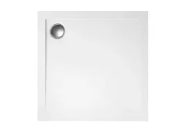 brodzik-polimat-geos-kwadratowy-80-x-80-cm