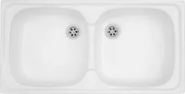 zlewozmywak-80x40-cm-bialy-dwukomorowy