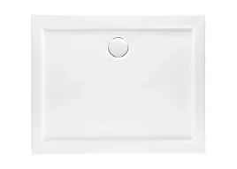 brodzik-polimat-goliat-2-prostokatny-100-x-90-cm