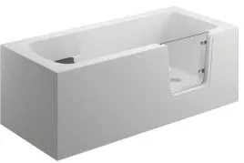 obudowa-panel-boczny-do-wanny-prostokatna-polimat-75-x-58-cm