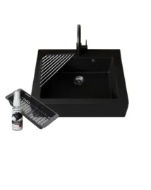 zlewozmywak-jednokomorowy-brenor-granit-czarny-mata-ociekacz-preparat