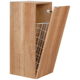 polslupek-z-koszem-adel-35-cm-dab-country