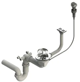 syfon-zlewozmywakowy-brenor-900-mm