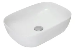 umywalka-nablatowa-prostokatna-astor-samar-455-cm-bialy