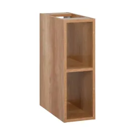 polslupek-lazienkowy-adel-20-country-astor