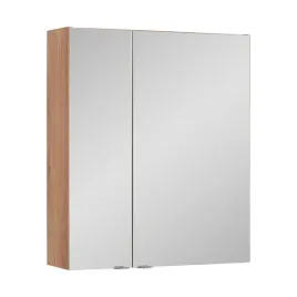 szafka-lazienkowa-bez-oswietlenia-adel-country-60