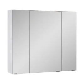 szafka-lazienkowa-astor-adel-am-esl-800-07