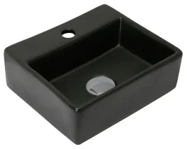 umywalka-nablatowa-prostokatna-astor-paros-33-cm-czarny