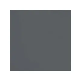 blat-lazienkowy-astor-adel-antracytowy-140x46-cm