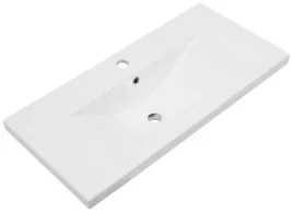 umywalka-meblowa-prostokatna-astor-40-cm-bialy