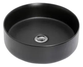 umywalka-nablatowa-okragla-astor-orion-355-cm-czarny